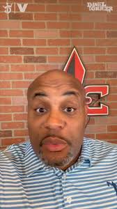 Unbelievable, crazy news! Tonight, go to my YouTube channel at 12 a.m.  Eastern, 9 p.m. Pacific, for my instant reaction to Jon Jones walking away  from mixed martial arts.