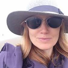 Stream Sarah Paden music