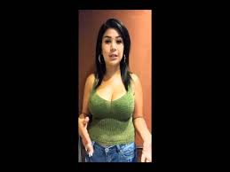 (2 reviews) · 47 people checked in here · (949) . Real Looking Breast Implants Review Youtube