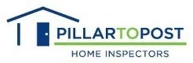 Got Any Questions Email Us Today Jesus Rojas Pillartopost Com Homeinspectors Elpasoteam Pillartopost Home Inspector Home Inspection Pillars