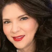 Erika Trejo's Instagram, Twitter & Facebook