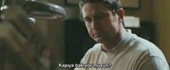 Law abiding citizen movie was a blockbuster released on 2009 in united states. Law Abiding Citizen 2009 Trailer Dailymotion Video