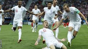 What time is the kickoff on sunday? Euro 2020 Tv Picks England And Wales Openers To Be Shown Live On Bbc Bbc Sport