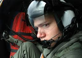 72 Aviation warfare systems operator, Helicopter Images: PICRYL