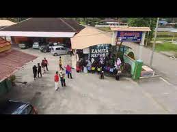 5 jalan menteri sungai besar,sabak bernam, sabak bernam 45200, malaysia. Kenangan Di Zamita Resort Sabak Bernam Bersama Student Pt3 2k17 Smarish Youtube