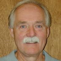 Larry Cutshaw Email & Phone Number