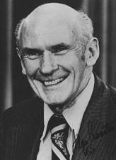 Willis and Oxford Analytica Release Report