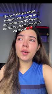 Alguien que me lleve 💔💔 #morat #moratlover #paratii #foryou #foryoup...