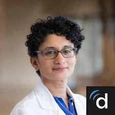 Dr. Alan Fleischman, MD