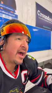 Jen Muir someone asked if we broke up lol, something is getting broken  alright 😏