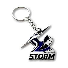 Archive with logo in vector formats.cdr,.ai and.eps (45 kb). Melbourne Storm Logo Keyring City Sports F1