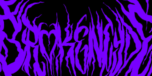 BROKENCYDE Neon Dreams Tour, WHOKILLEDXIX & ONINC