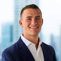 Jacob Dennis Email & Phone Number