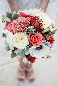Utah Photo Shoot From Jessica S Photography Flower Bouquet Wedding Fresh Flower Bouquets Wedding Wedding Bouquets