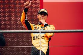 Biggest Amateur Red Head Slut on Onlyfans Mikayla Mark Leaked Masturbating on a Chair - Part 1 raw