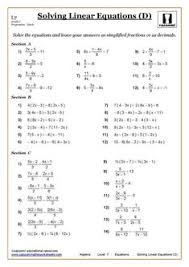 This improper fractions to mixed numbers worksheet can be used to help your math class meet the following common core state standards: 18 Kamal Ideas English Past Papers Cambridge Igcse Past Papers