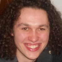 7 "Isaac Downey" profiles