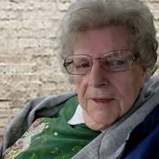 Cherry Family Obituaries