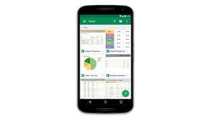 You are about to download google sheets latest apk for android, create, edit and collaborate with others onspreadsheets from your android phone with sheets, you can: Meet The Sheets App For Android Youtube