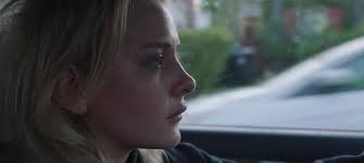  فیلم Pleasure 2021 با زيرنويس چسبيده - بلو سابتايتل