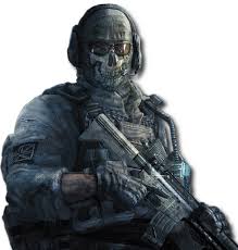 Simon Ghost Riley Call Of Duty Wiki Fandom Call of duty, cod ghosts logo, download free call of duty transparent png images for your works. simon ghost riley call of duty wiki