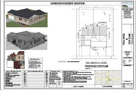 A beautifully manicured yard can give it added curb appeal and provide a beautiful place to entertain guests. 3d Home And Landscape Design Software Reviews Kartinki I Fotografii Dizajna Kvartir Domov Kottedzhej