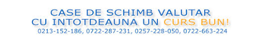 0372.788.166 , email suntem, probabil, cea mai eficienta si rapida casa de schimb valutar bucuresti. Casa Schimb Valutar Bucuresti Leva Lira Turceasca