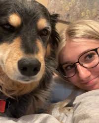 Alyssa Dent 🪩🌻🌷