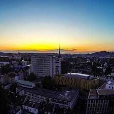 Das bedeutet aber nicht, dass sie nicht auch mit persönlichen wünschen an uns herantreten dürften. Matratzen Kaufen In Aachen á… Einfach Bequem Snooze Project