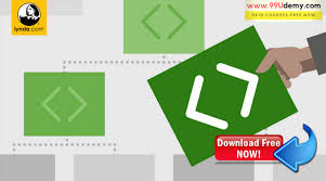    8 years ago, my dad bought me a computer. Four Semesters Of Computer Science In 5 Hours Lynda Course Free Lynda Download