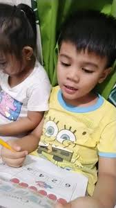 Bida ang saya sa Jollibee Happy birthday baby Avi 🎊❤️ 🎊 🎈 #reelsvideoシ  #reelsviralシ