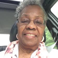 Welcome to Brooklyn, De'Anthony Melton & Reece Beekman!