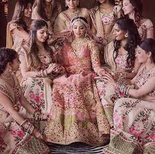 Bridesmaid Photography Ideas Wedding Bridesmaid Lehenga Bridesmaiddresses Weddingphotography Indian Bridesmaids Bridesmaid Photoshoot Bride Photoshoot