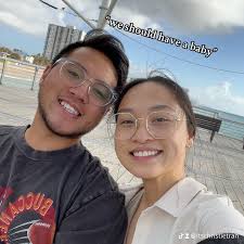 Christie Tran (@itschristietran) • Instagram photos and videos