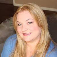 Erin O'Rourke Email & Phone Number