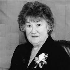 KATHLEEN RYAN Obituary (2025)