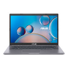 The best asus laptops have both perfect screen size options and powerful processors for you to choose from for with the best asus laptops, you will find a model that will cover all of your needs! Asus X415 11th Gen Intel Laptops For Home Asus Global