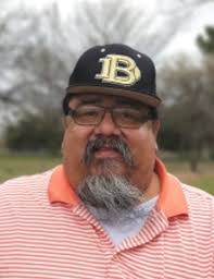 Edward Bo Byers Obituary August 28, 2018