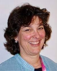 Maureen Lovett's Instagram, Twitter & Facebook