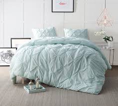 Great savings & free delivery / collection on many items. Find Xl King Comforter Sets Hint Of Mint Bedding Sets King Pin Tuck