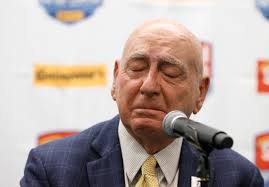 Dick Vitale