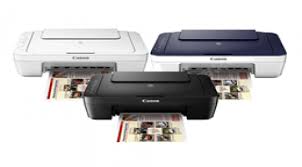Therefore, this printer comes to fulfill the needs of them. Download Driver Canon Mg3052 For Windows Mac And Linux