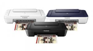 Printing, scanning, and copying will be easy for you to do with the presence of canon pixma mg3040 as your printing machine, this printer has some flexibility that will make you. Download Driver Canon Mg3052 For Windows Mac And Linux