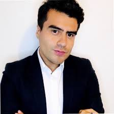 Leticia O´Farrill Email & Phone Number