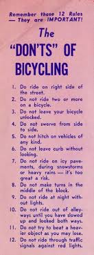 20 Best How To Choose A Bicycle Size For Your Child Images Bike Safety Bicycle Bike