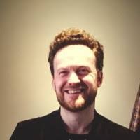 Jon Stubbs's Instagram, Twitter & Facebook