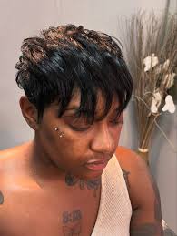 Instagram video by Yolanda Saxton • Dec 28, 2022 at 11:51 AM