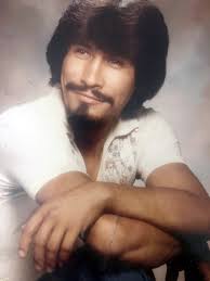 Robert Lopez Obituary