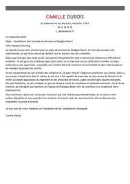 Consultez notre modèle de lettre de motivation stage secrétaire médicale pour boostez votre cv et augmenter au maximum vos chances. Consultez Nos Modeles De Lettre De Motivation Moncvparfait
