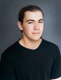 Mason High School proudly announces the Top Ten Percent Academic Achievers  of the Class of 2025! Matthew Shoemaker is the son of Amanda and Ben  Shoemaker. During his time at MHS, Matthew